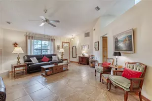 550 Woodgrove St, Ormond Beach, FL 32174 - Photo 15