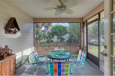 550 Woodgrove Street, Ormond Beach, FL 32174 - Photo 39