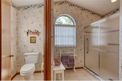 550 Woodgrove Street, Ormond Beach, FL 32174 - Photo 29