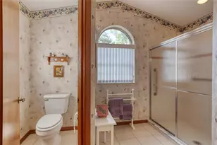 550 Woodgrove St, Ormond Beach, FL 32174 - Photo 29