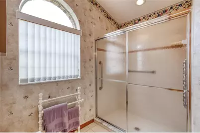 550 Woodgrove Street, Ormond Beach, FL 32174 - Photo 31