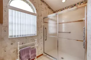 550 Woodgrove St, Ormond Beach, FL 32174 - Photo 31