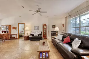 550 Woodgrove St, Ormond Beach, FL 32174 - Photo 9