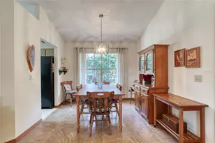 550 Woodgrove St, Ormond Beach, FL 32174 - Photo 17