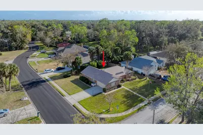 550 Woodgrove Street, Ormond Beach, FL 32174 - Photo 53