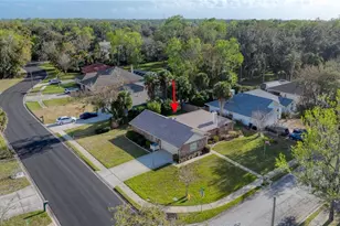 550 Woodgrove St, Ormond Beach, FL 32174 - Photo 53