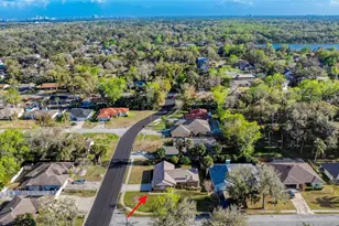 550 Woodgrove St, Ormond Beach, FL 32174 - Photo 57