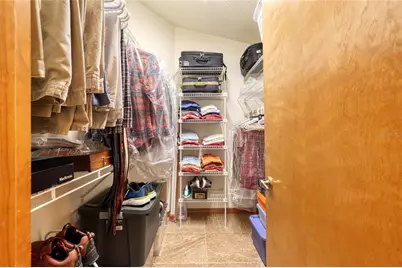 550 Woodgrove Street, Ormond Beach, FL 32174 - Photo 27