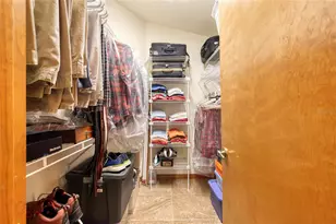 550 Woodgrove St, Ormond Beach, FL 32174 - Photo 27