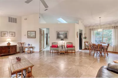 550 Woodgrove Street, Ormond Beach, FL 32174 - Photo 13