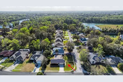 550 Woodgrove Street, Ormond Beach, FL 32174 - Photo 55