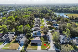 550 Woodgrove St, Ormond Beach, FL 32174 - Photo 55