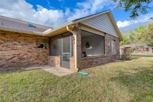 550 Woodgrove St, Ormond Beach, FL 32174 - Photo 41