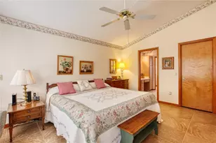 550 Woodgrove St, Ormond Beach, FL 32174 - Photo 25