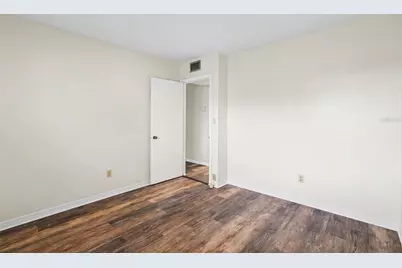 349 Joel Boulevard #101, Lehigh Acres, FL 33936 - Photo 19