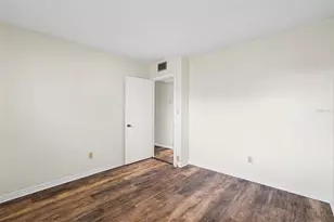 349 Joel Blvd, Lehigh Acres, FL 33936 - Photo 19