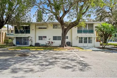 349 Joel Boulevard #101, Lehigh Acres, FL 33936 - Photo 27