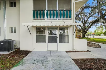 349 Joel Boulevard #101, Lehigh Acres, FL 33936 - Photo 23