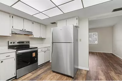 349 Joel Boulevard #101, Lehigh Acres, FL 33936 - Photo 11