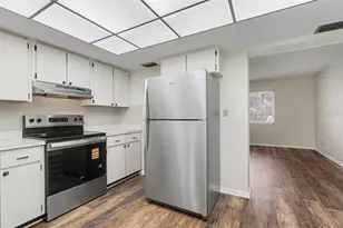 349 Joel Blvd, Lehigh Acres, FL 33936 - Photo 11