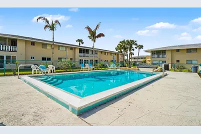 349 Joel Boulevard #101, Lehigh Acres, FL 33936 - Photo 25