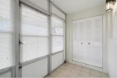 349 Joel Boulevard #101, Lehigh Acres, FL 33936 - Photo 21