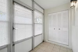 349 Joel Blvd, Lehigh Acres, FL 33936 - Photo 21