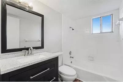 349 Joel Boulevard #101, Lehigh Acres, FL 33936 - Photo 17