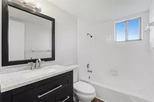 349 Joel Blvd, Lehigh Acres, FL 33936 - Photo 17