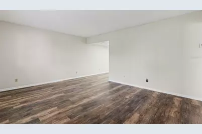 349 Joel Boulevard #101, Lehigh Acres, FL 33936 - Photo 7