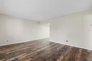 349 Joel Blvd, Lehigh Acres, FL 33936 - Photo 7