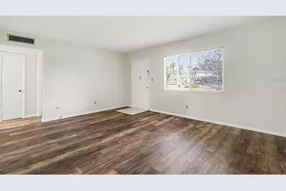 349 Joel Boulevard #101, Lehigh Acres, FL 33936 - Photo 5