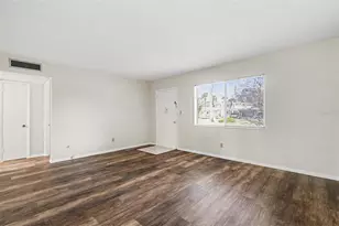 349 Joel Blvd, Lehigh Acres, FL 33936 - Photo 5