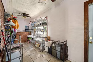 228 W Howry Ave, Deland, FL 32720 - Photo 39