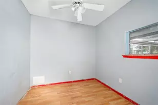 228 W Howry Ave, Deland, FL 32720 - Photo 47