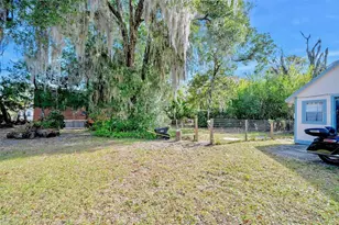 228 W Howry Ave, Deland, FL 32720 - Photo 49