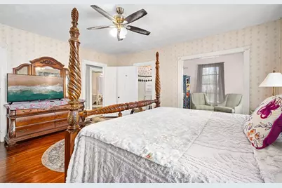 228 W Howry Avenue, Deland, FL 32720 - Photo 21