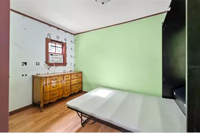 228 W Howry Avenue, Deland, FL 32720 - Photo 45