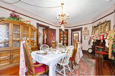 228 W Howry Avenue, Deland, FL 32720 - Photo 13