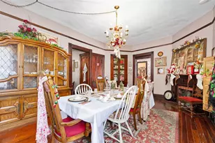 228 W Howry Ave, Deland, FL 32720 - Photo 13