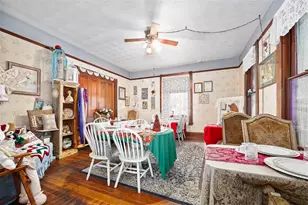 228 W Howry Ave, Deland, FL 32720 - Photo 15