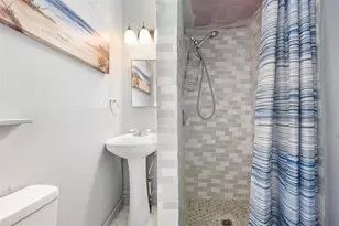 228 W Howry Ave, Deland, FL 32720 - Photo 29