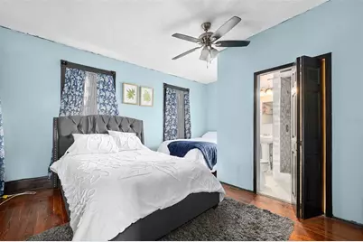 228 W Howry Avenue, Deland, FL 32720 - Photo 27