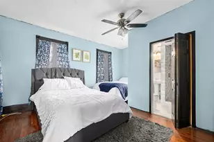 228 W Howry Ave, Deland, FL 32720 - Photo 27