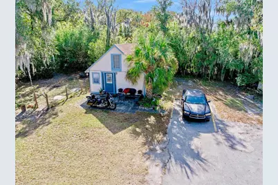 228 W Howry Avenue, Deland, FL 32720 - Photo 5