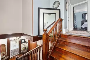 228 W Howry Ave, Deland, FL 32720 - Photo 19