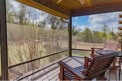 150 Catalina Drive, Debary, FL 32713 - Photo 57