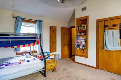 150 Catalina Drive, Debary, FL 32713 - Photo 55