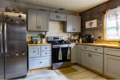 150 Catalina Drive, Debary, FL 32713 - Photo 39