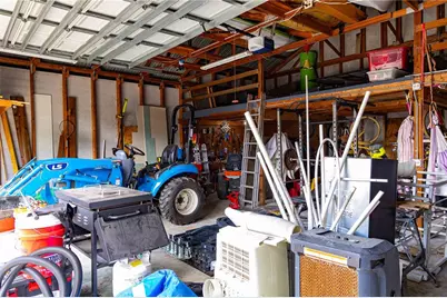 150 Catalina Drive, Debary, FL 32713 - Photo 31